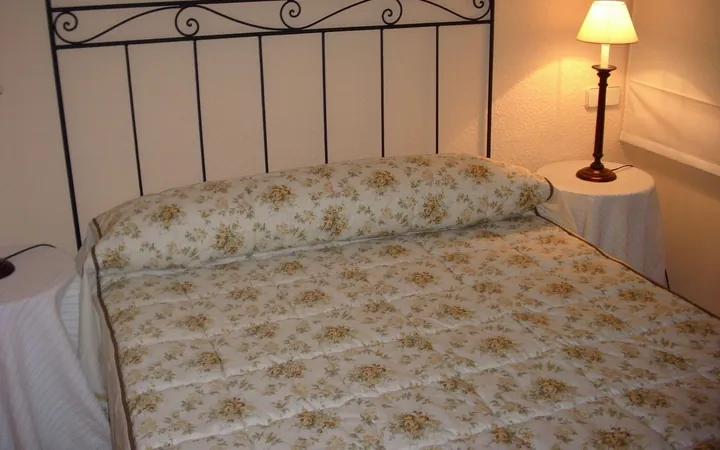 Piso en Calle Juan Ramon Jimenez, 2, Bernabéu-Hispanoamérica - Foto 10