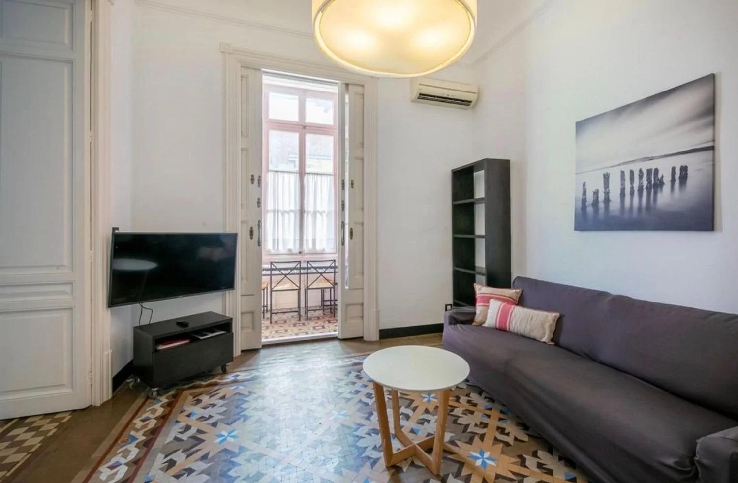 Piso en calle de Pío Baroja, 2 - Foto 15