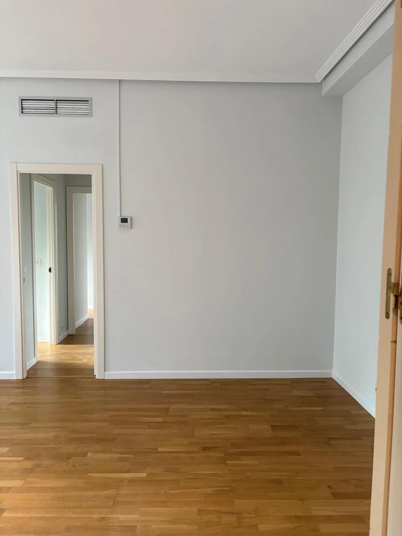 Piso en Calle de Rafael Botí, 14 Bajo a, El Plantío - Foto 18
