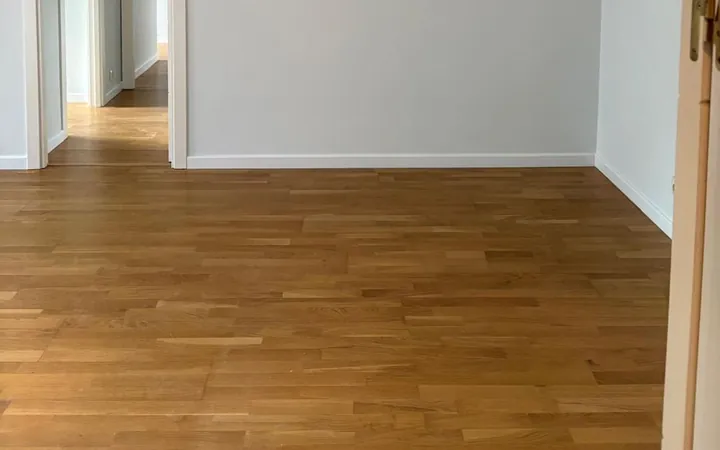 Piso en Calle de Rafael Botí, 14 Bajo a, El Plantío - Foto 18