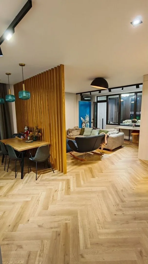 Piso en calle de Luisa Fernanda, 10 - Foto 21