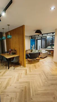 Piso en calle de Luisa Fernanda, 10 - Foto 21