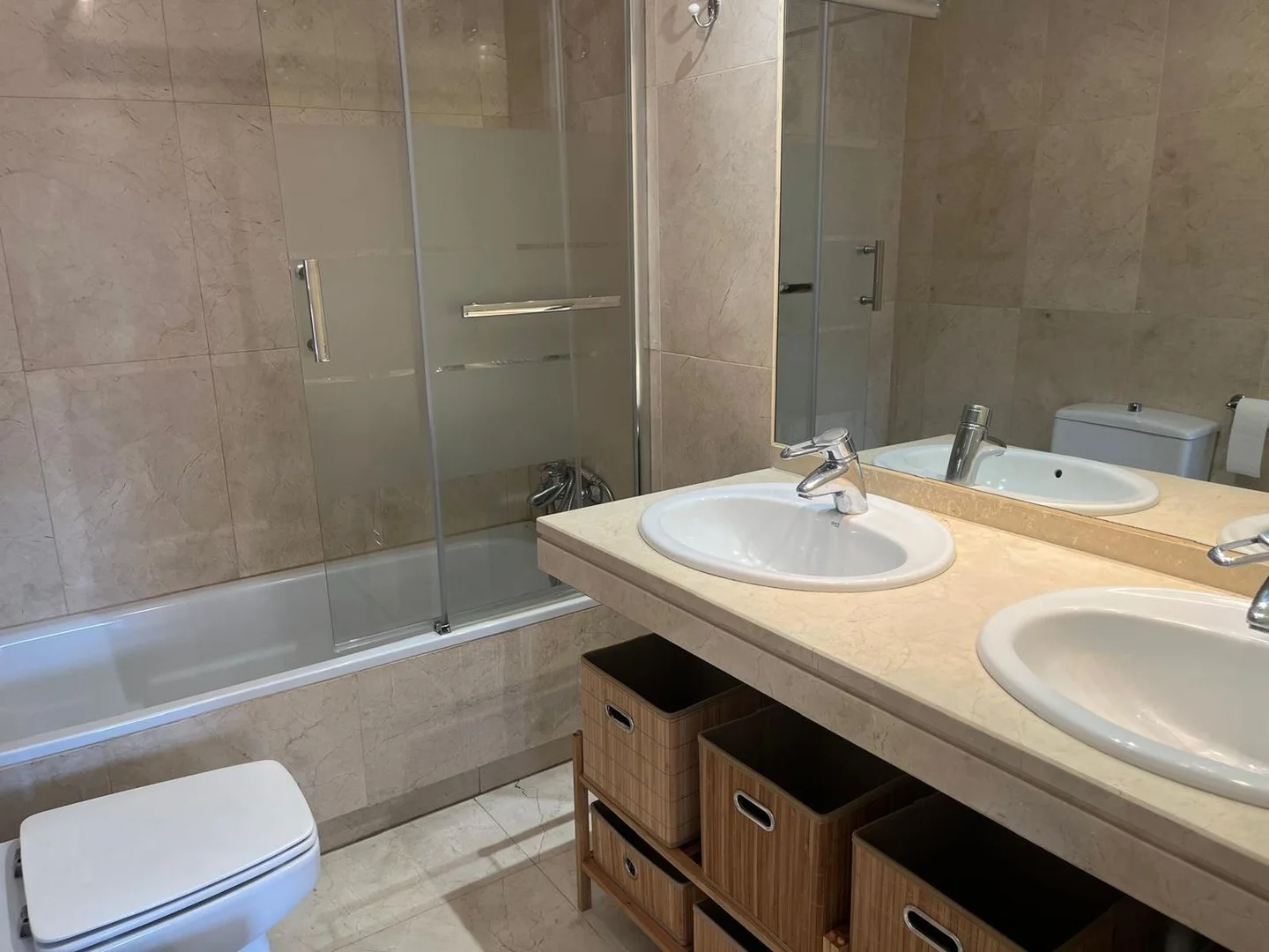 Piso en calle de esteban palacios, 23 - Foto 12