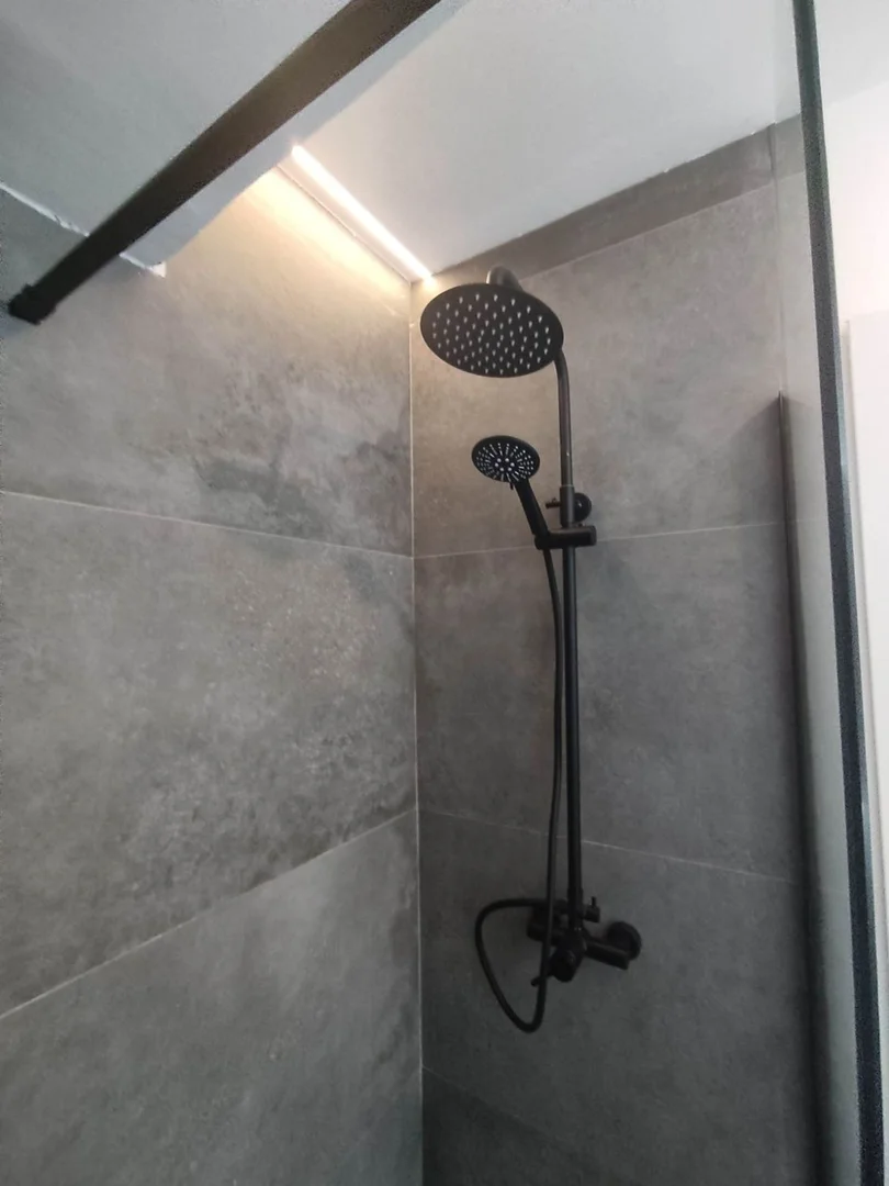 Piso en calle Chirivita, 15 - Foto 6