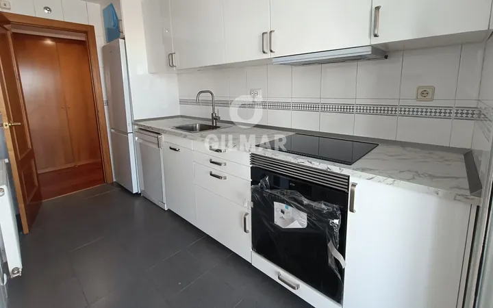 Piso en Sanchinarro, Madrid - Foto 4