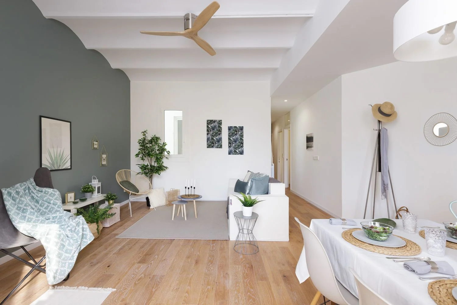 Piso en El Poblenou, El Poblenou - Foto 10