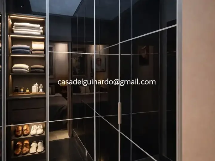 Piso en  Ronda del Guinardó 222 - Foto 8