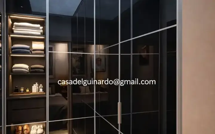 Piso en  Ronda del Guinardó 222 - Foto 8