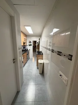 Piso en calle de la Blanqueria, 9 - Foto 16