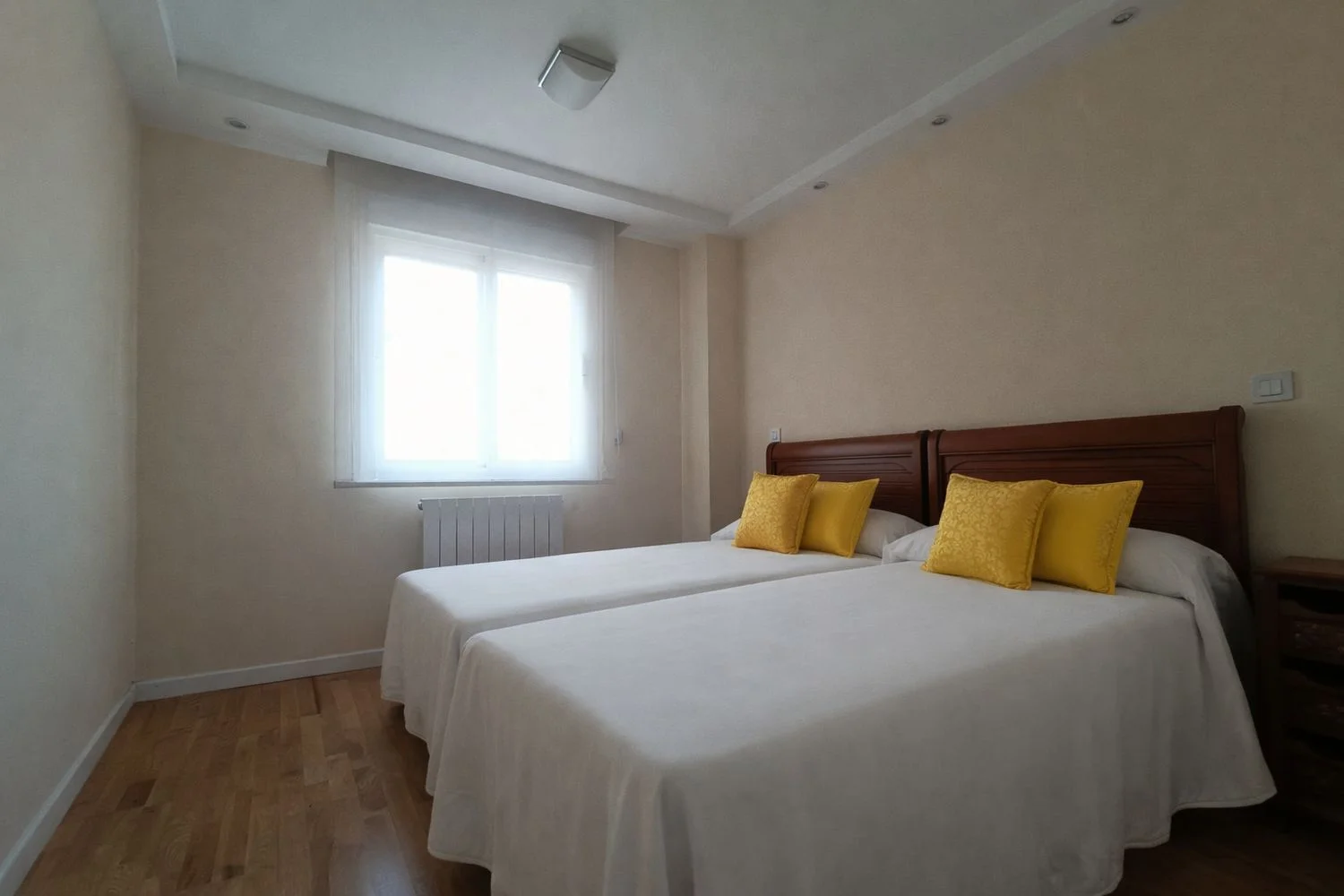 Piso en calle de Arturo Soria, 340 - Foto 18