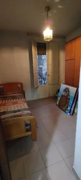 Piso en calle de Espronceda, 16 - Foto 3