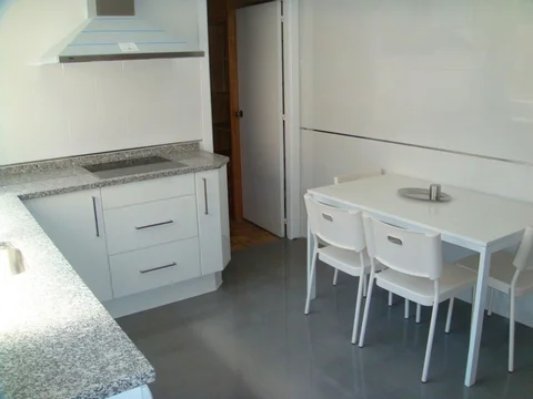 Alquiler de piso en Calle de Bravo Murillo, 189 - Foto 9
