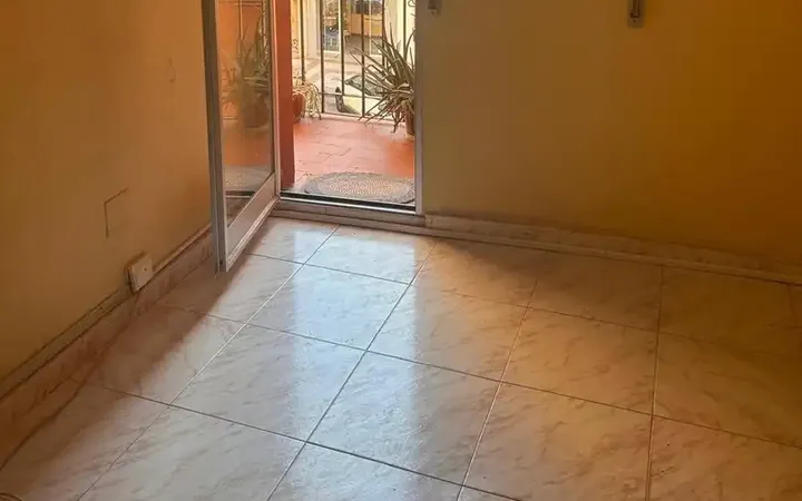 Piso en  Madrid Capital - Foto 17