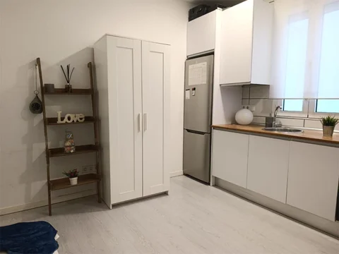 Piso en  Calle del Pez 11 - Foto 36