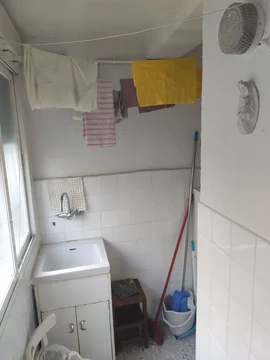 Piso en Barrio Los Ángeles - Foto 9