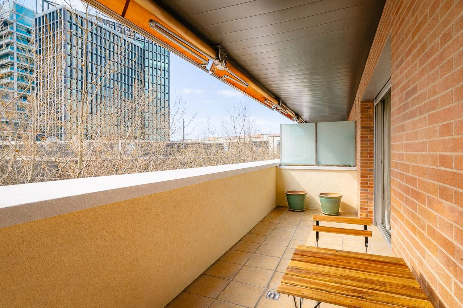 Piso en Barrio El Poblenou - Foto 11