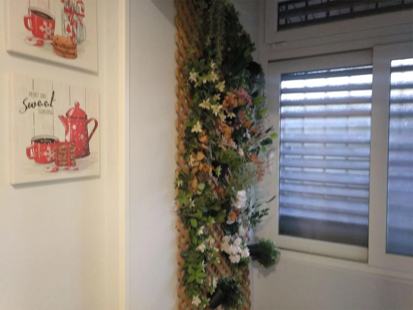 Piso en  Calle de Francisco de Diego 1 - Foto 23