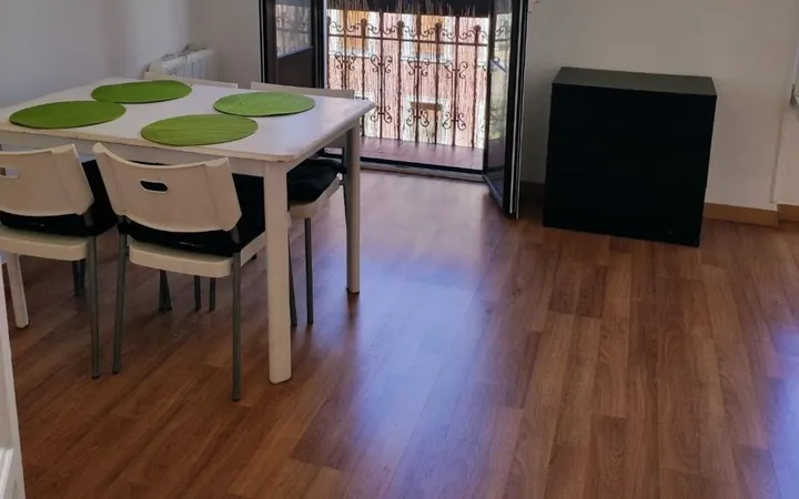 Piso en Calle de Guzmán el Bueno, 29, Gaztambide - Foto 3