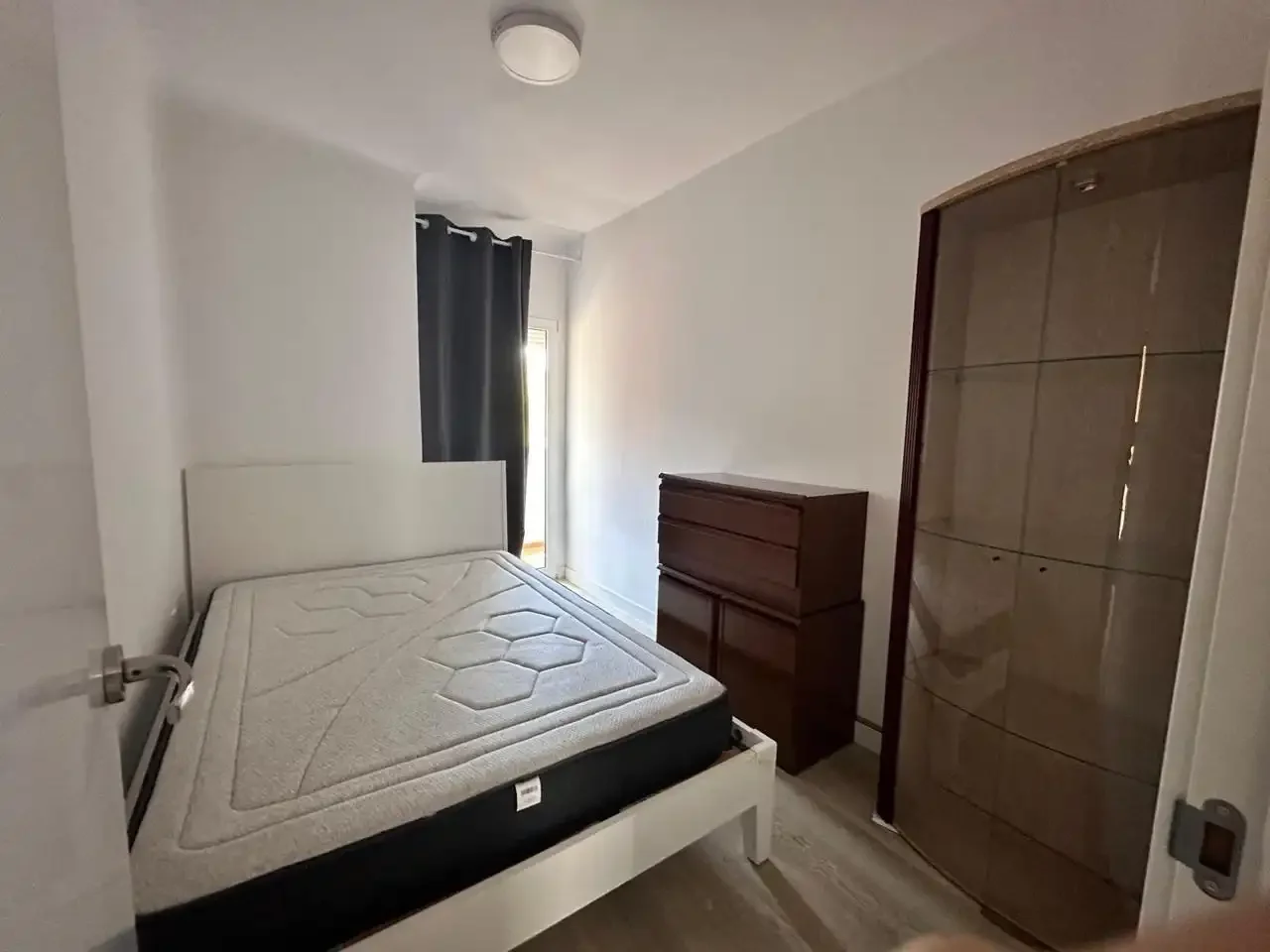 Piso en  De Troya - Foto 6