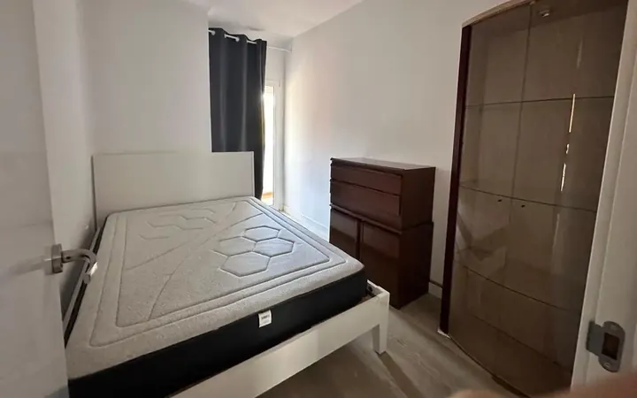 Piso en  De Troya - Foto 6