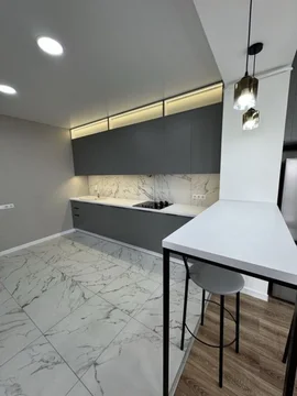 Piso en Paseo de la Reina Elisenda de Montcada, 12, Sarrià - Foto 10