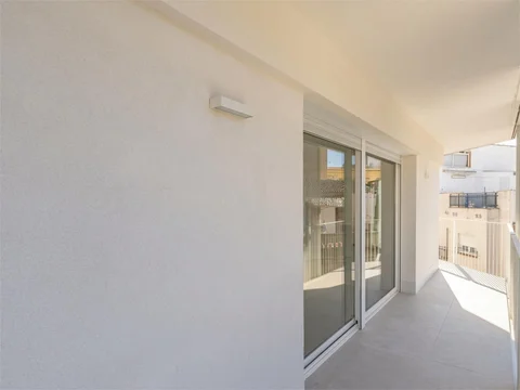 Piso en  Calle de Poblet 4 - Foto 13