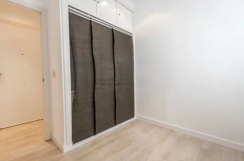 Piso en Barrio Gaztambide - Foto 12