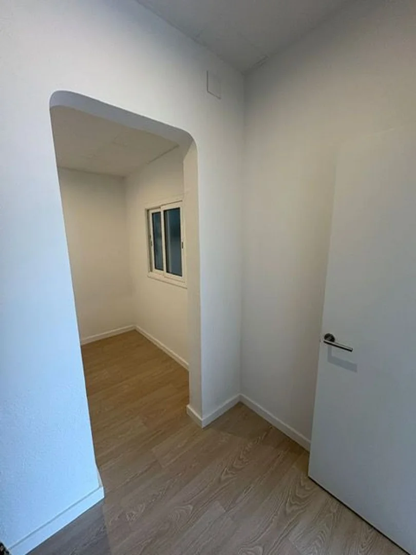 Piso en calle de Sant Francesc Xavier, 18 - Foto 15