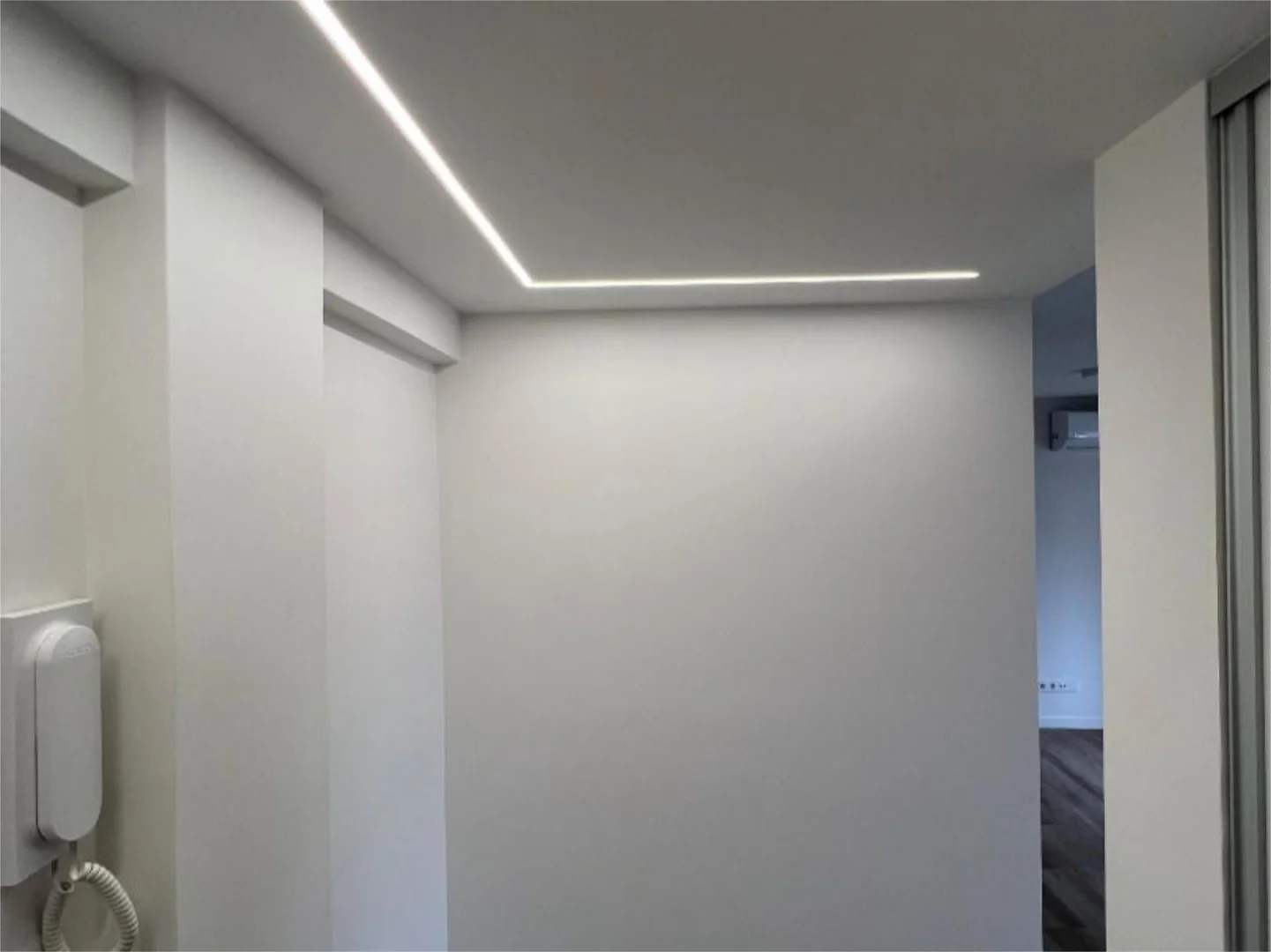 Piso en  Avenida del Marqués de Corbera 8 - Foto 7