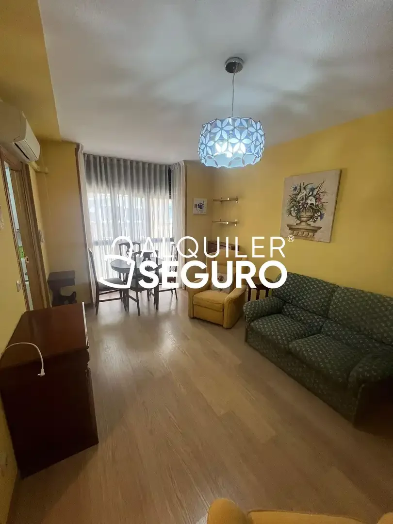 Piso en  Discóbolo - Foto 16