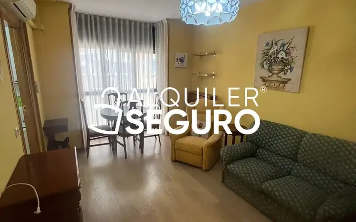 Piso en  Discóbolo - Foto 16