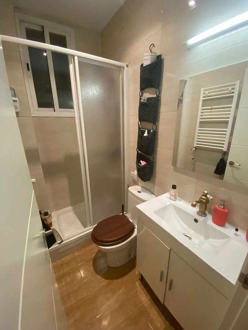 Piso en calle José Miguel Gordoa, 4 - Foto 5