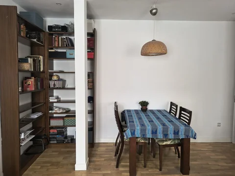 Piso en avenida de la Ciudad de Barcelona, 31 - Foto 5