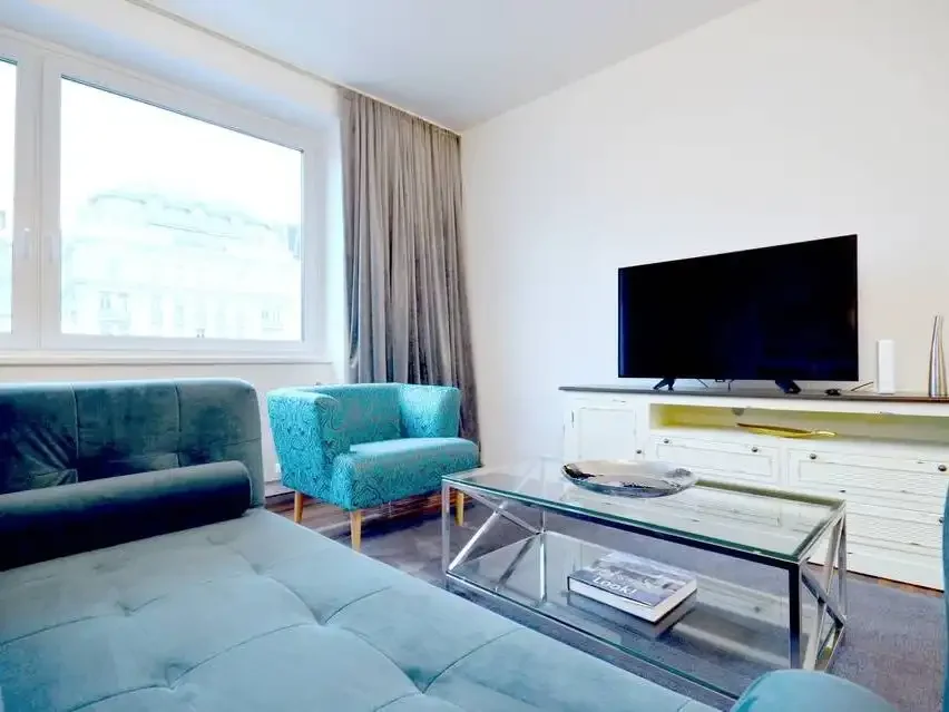 Apartamento en  Puerta del Sol 3 - Foto 4