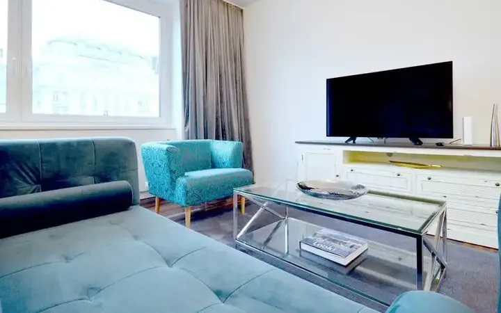 Apartamento en  Puerta del Sol 3 - Foto 4