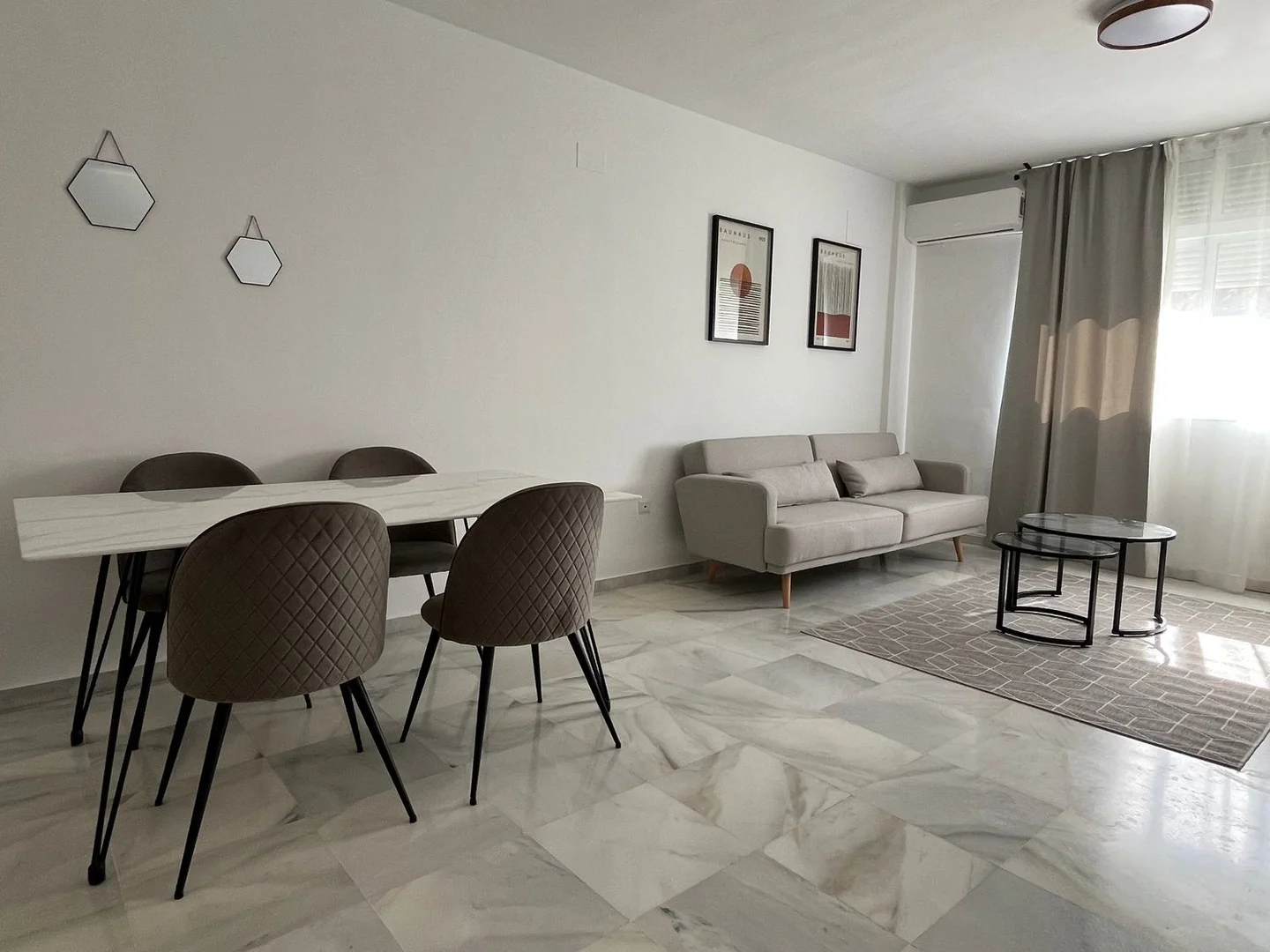 Piso en avenida Nuestra Señora de la Paz, 2 - Foto 7