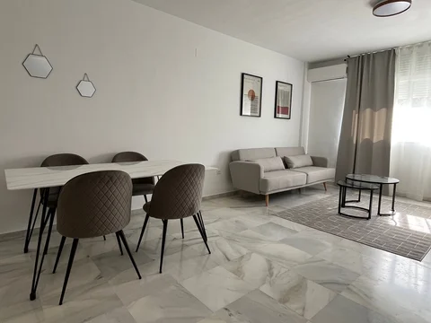 Piso en avenida Nuestra Señora de la Paz, 2 - Foto 7