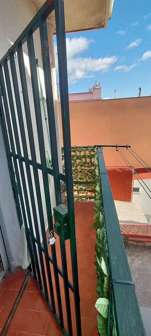 Piso en calle de Antonio Salvador, 35 - Foto 10