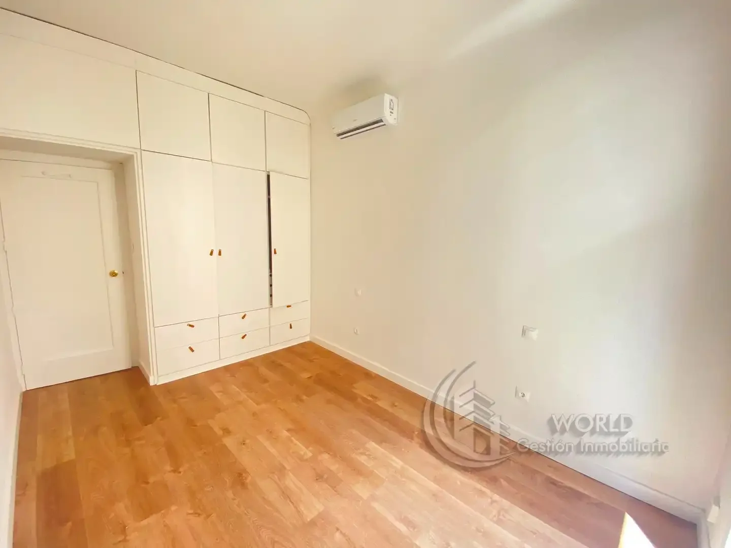 Piso en  Calle de Pelayo - Foto 15