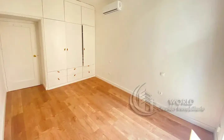 Piso en  Calle de Pelayo - Foto 15