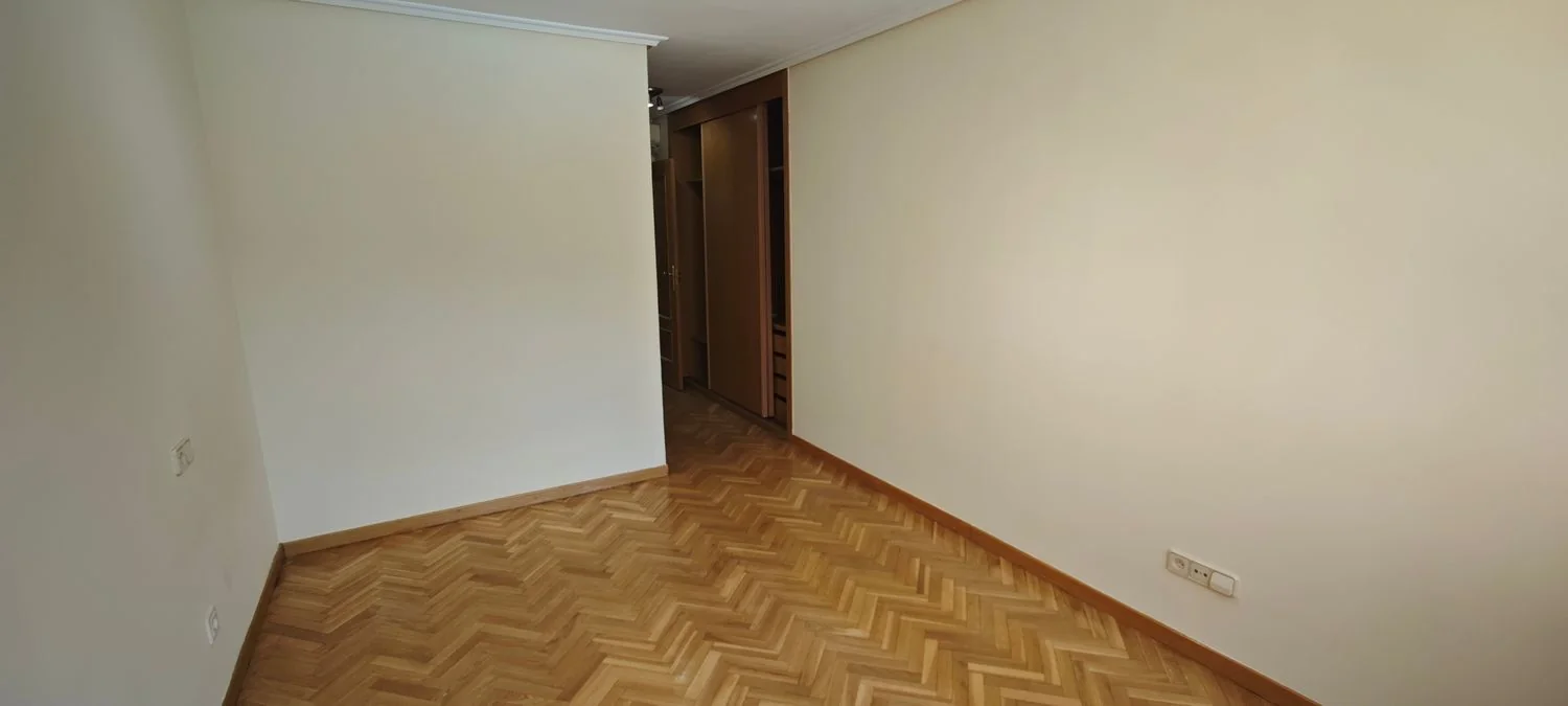Piso en Calle de Pirra, 7, Rejas - Foto 5