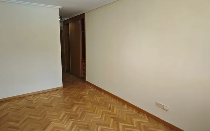 Piso en Calle de Pirra, 7, Rejas - Foto 5