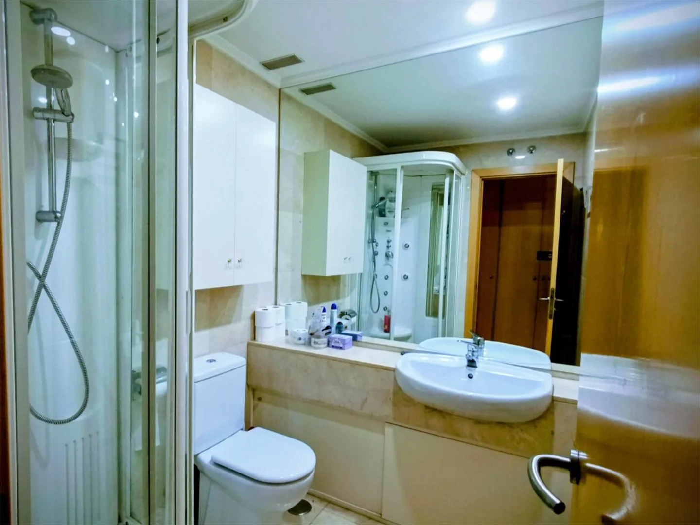 Chalet en  Paseo de los Cerezos 17 - Foto 27