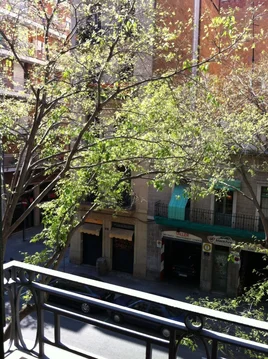 Piso en Barrio El Camp d'En Grassot i Gràcia Nova - Foto 12