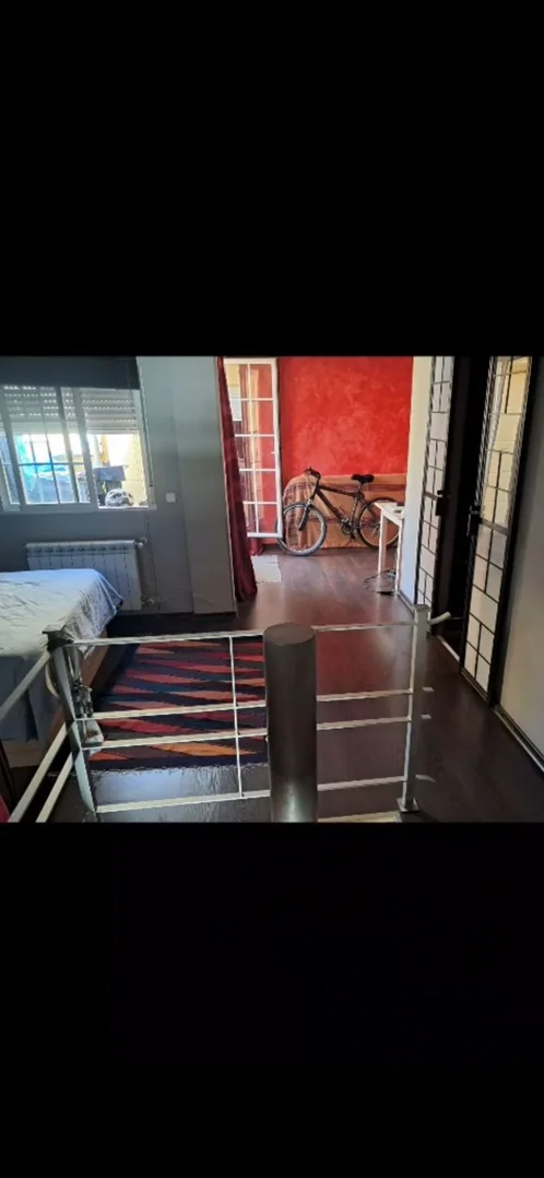 Dúplex en calle de Isla de Formosa, 12 - Foto 24