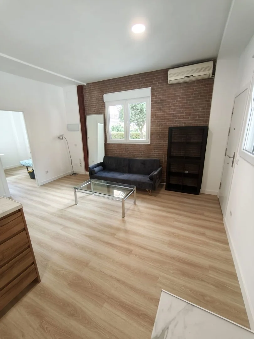 Piso en Calle de Villaviciosa, 38, Campamento - Foto 11
