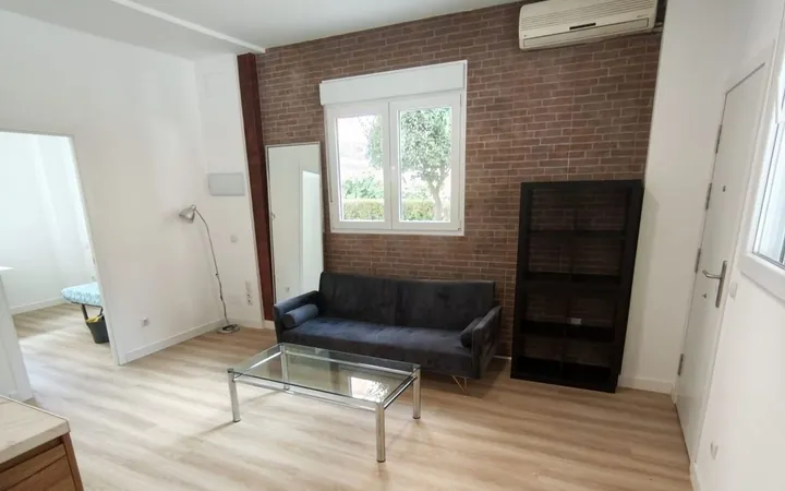 Piso en Calle de Villaviciosa, 38, Campamento - Foto 11