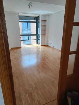 Piso en calle Daniel Segovia, 31 - Foto 2