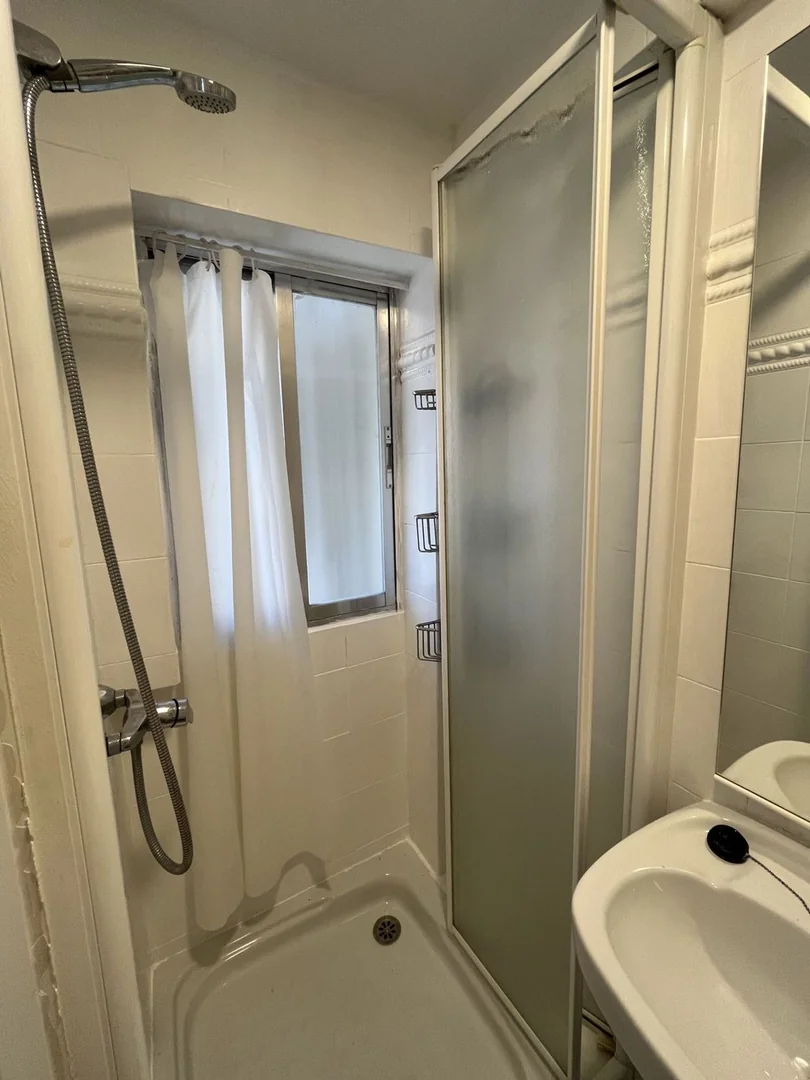Piso en Calle de Sánchez Preciado, 41, Valdezarza - Foto 14
