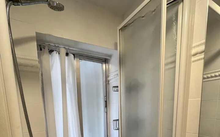Piso en Calle de Sánchez Preciado, 41, Valdezarza - Foto 14